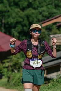 BIB: 
                            <button type="button" onclick="openModal(26722982)" class="btn btn-primary btn-sm float-right btn-popup" data-toggle="modal" data-target=".modal-high-quality">
                        <i class="fas fa-shopping-cart"></i> Add to Cart
                    </button>
                                            <button type="button" onclick="isThisMe(26722982, true)" class="btn btn-success btn-sm float-right btn-popup btn-isme hidden" data-toggle="tooltip" data-placement="bottom" title="นี่คือรูปของคุณใช่ไหม คลิกที่นี่เพื่อเอาเข้าอัลบั้ม">
                        <i class="fas fa-plus"></i> Add to album
                    </button>
                    <button type="button" onclick="isThisMe(26722982, false)" class="btn btn-warning btn-sm float-right btn-popup btn-isnotme hidden">
                        <i class="fas fa-ban"></i> Remove from album
                    </button>